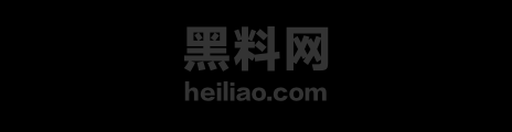 Kovicki付费福利资源1